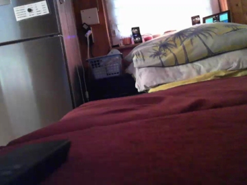 moses01  14-08-2021 Recorded Video Porn